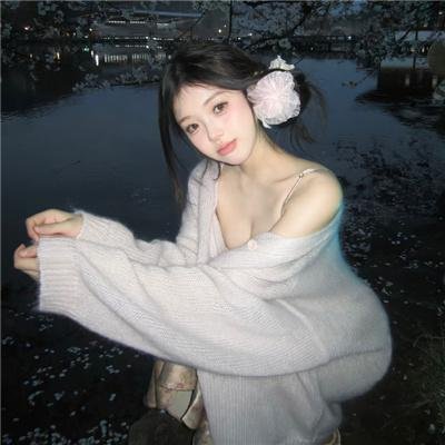 龙卷风警报