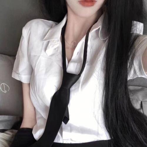 糖果男孩