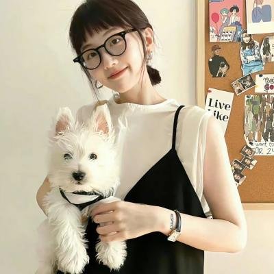为了一句话