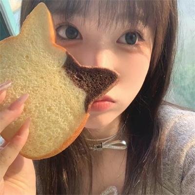 幸运缘是妳