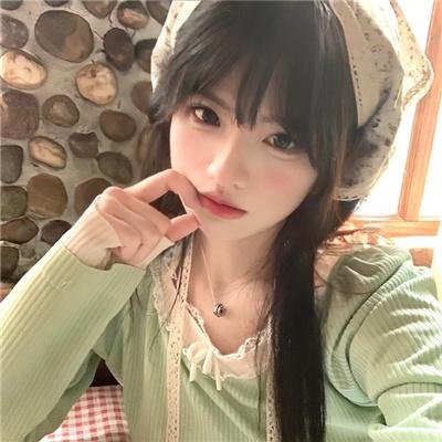 暗黑都市