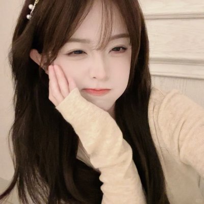 完美隐藏