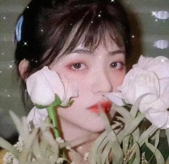 天赋异禀第二季
