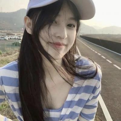 关灯后