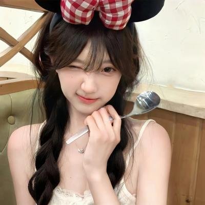炎与女