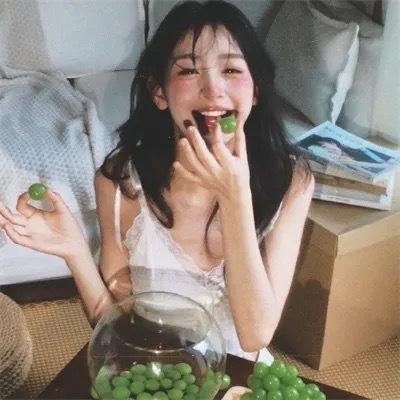 情归长安