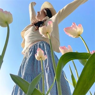 假扮姑婆