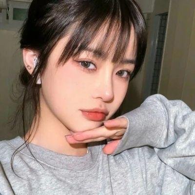 外星生命第二季