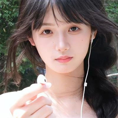 海雾