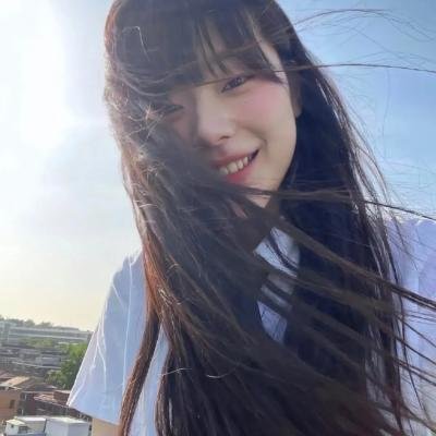斯隆女士
