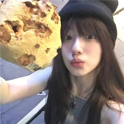 万水千山总是情国语