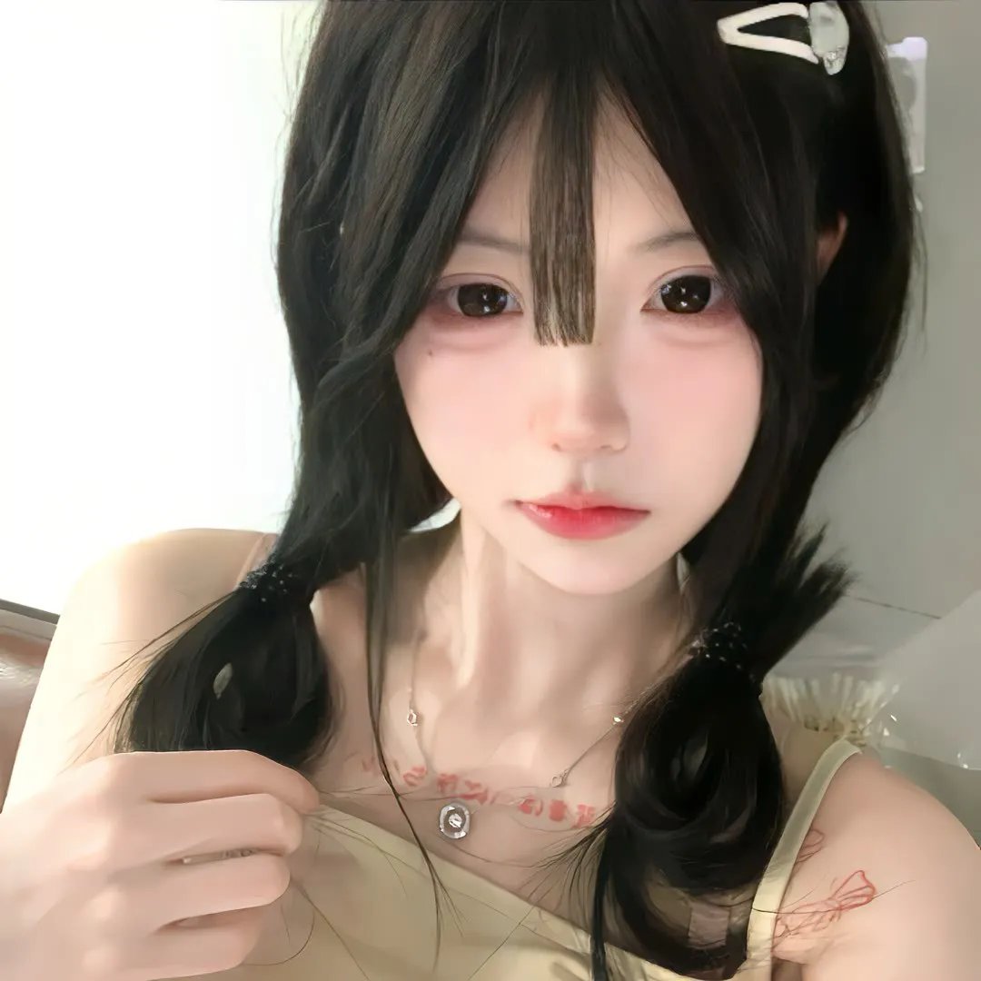 柔似蜜