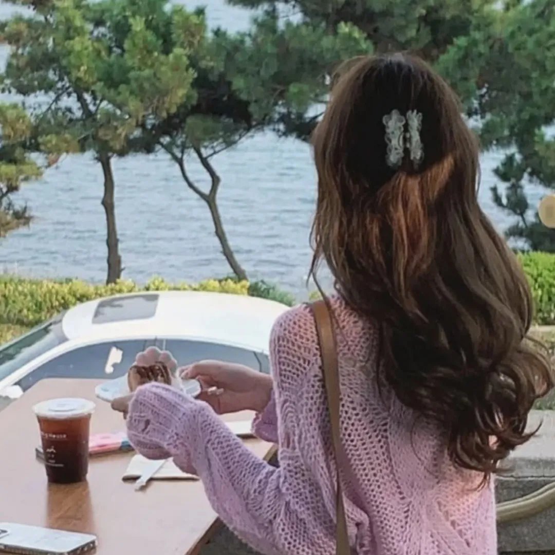 浴血山河