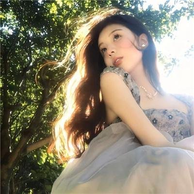 女校男生第一季