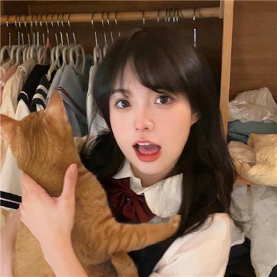 未麻之部屋