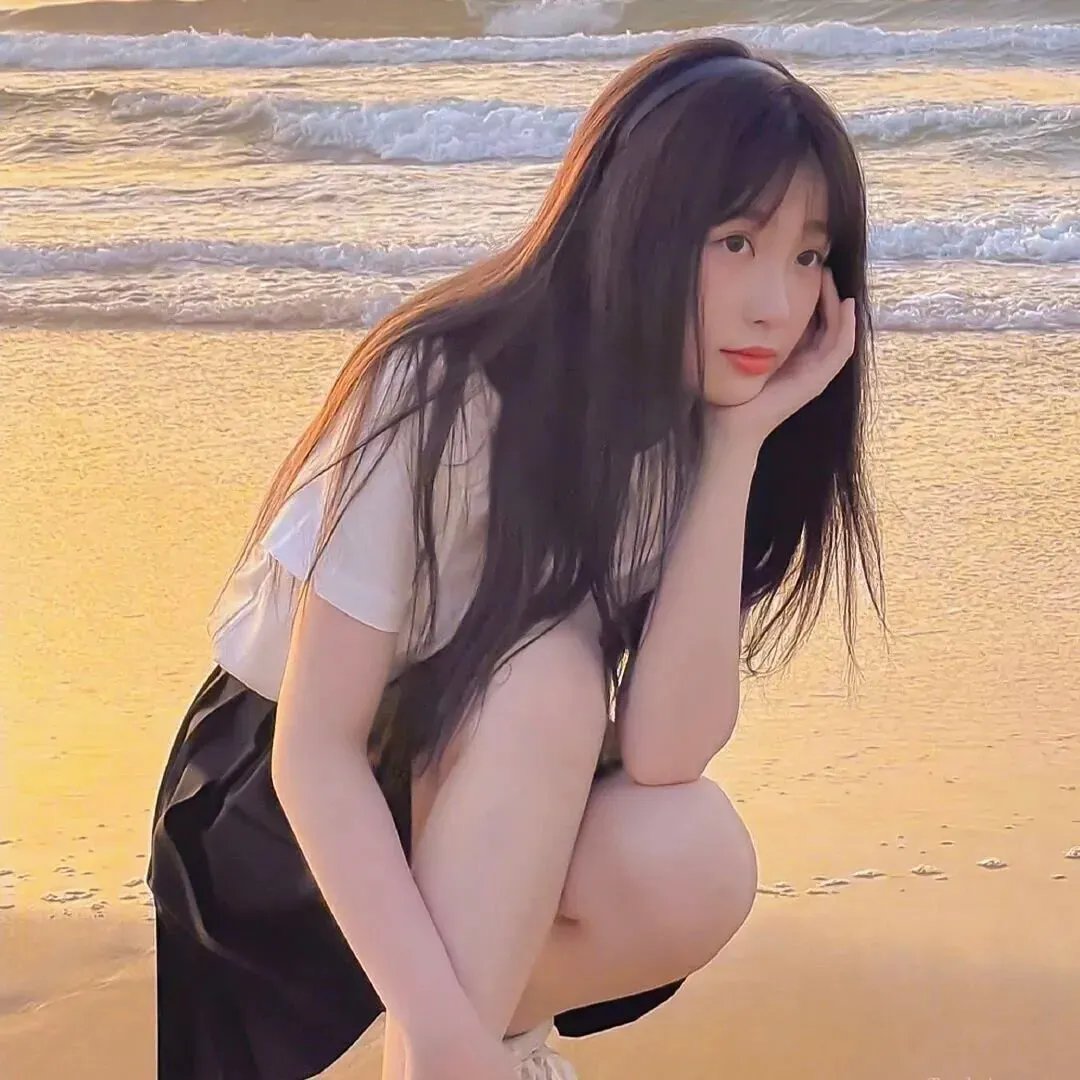 望夫石