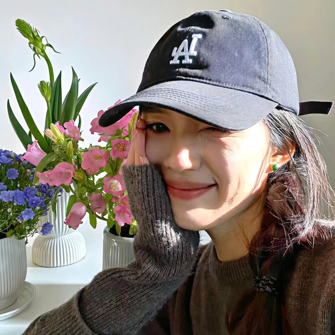 换夫计划