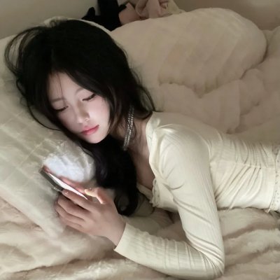 太空之旅