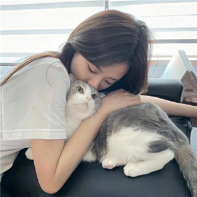 海上情谜