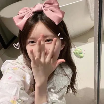 哥哥负妹