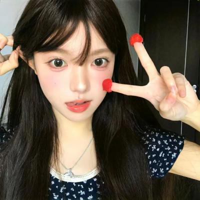 瓦坎达之眼
