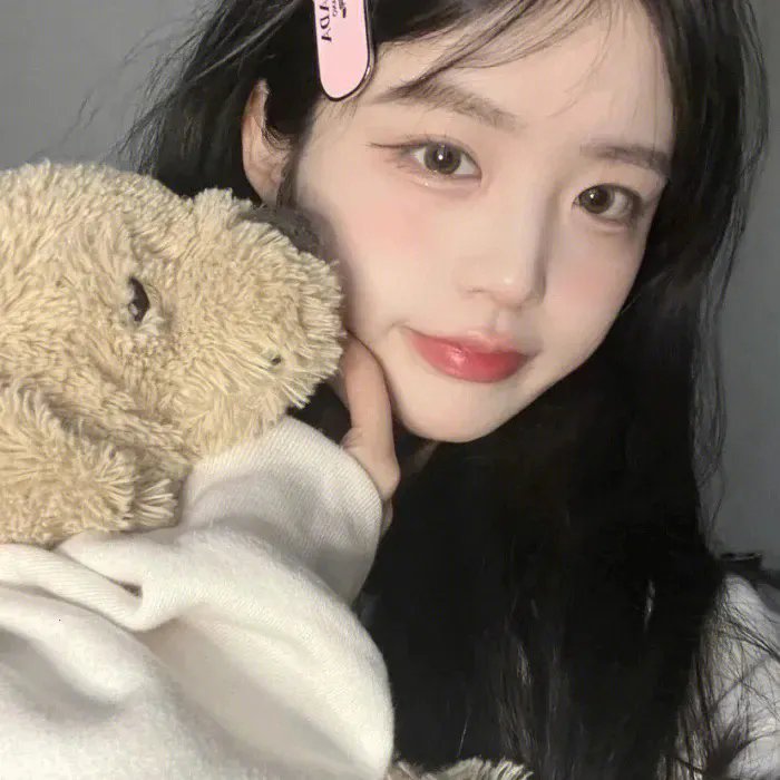 枪火游戏