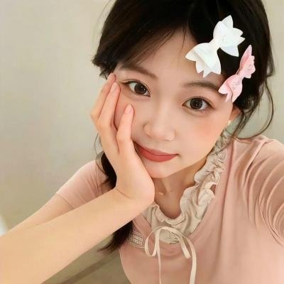 老太啦啦队